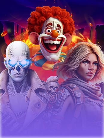 Super Sundaepng thumbnail