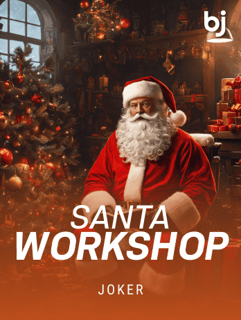 Santa Workshoppng thumbnail