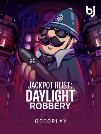 Jackpot Heist_ Daylight Robberypng thumbnail