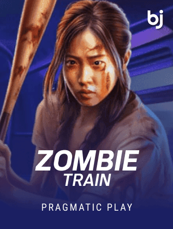 Zombie Trainpng thumbnail