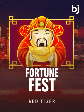 FortuneFestpng game cover