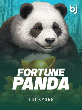 Fortune Pandapng thumbnail