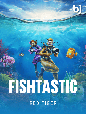 Fishtasticpng thumbnail