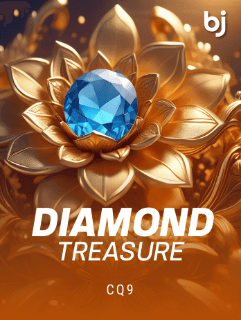 Diamond Treasurepng thumbnail