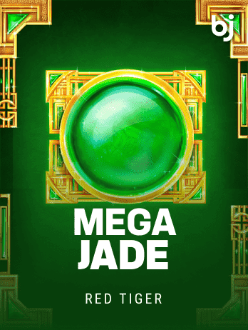 MegaJadepng thumbnail