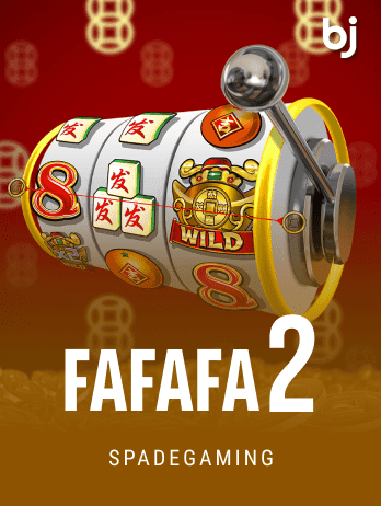 FaFaFa2png game cover