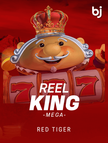 Reel King Megapng thumbnail
