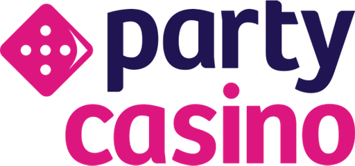 bdpartycasino.com Logo